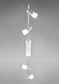 Anna Ceiling Lights Diyas Surface Spot Lights Anna Ceiling Lights Diyas Surface Spot Lights